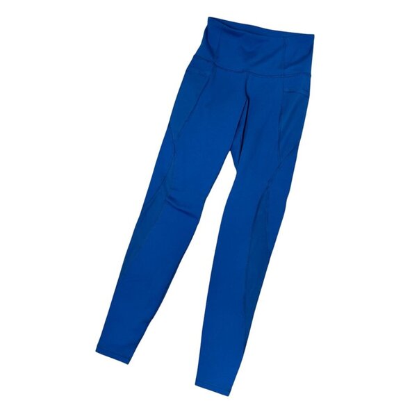 OLD NAVY Active Elevate Legging Leggings Size Small - Picture 1 of 9